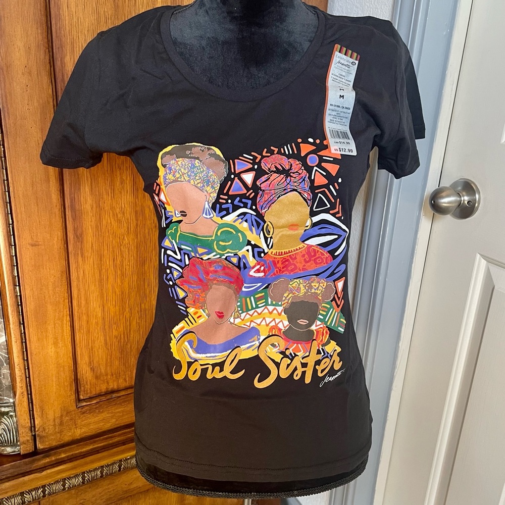 ***SOLD***MEDIUM